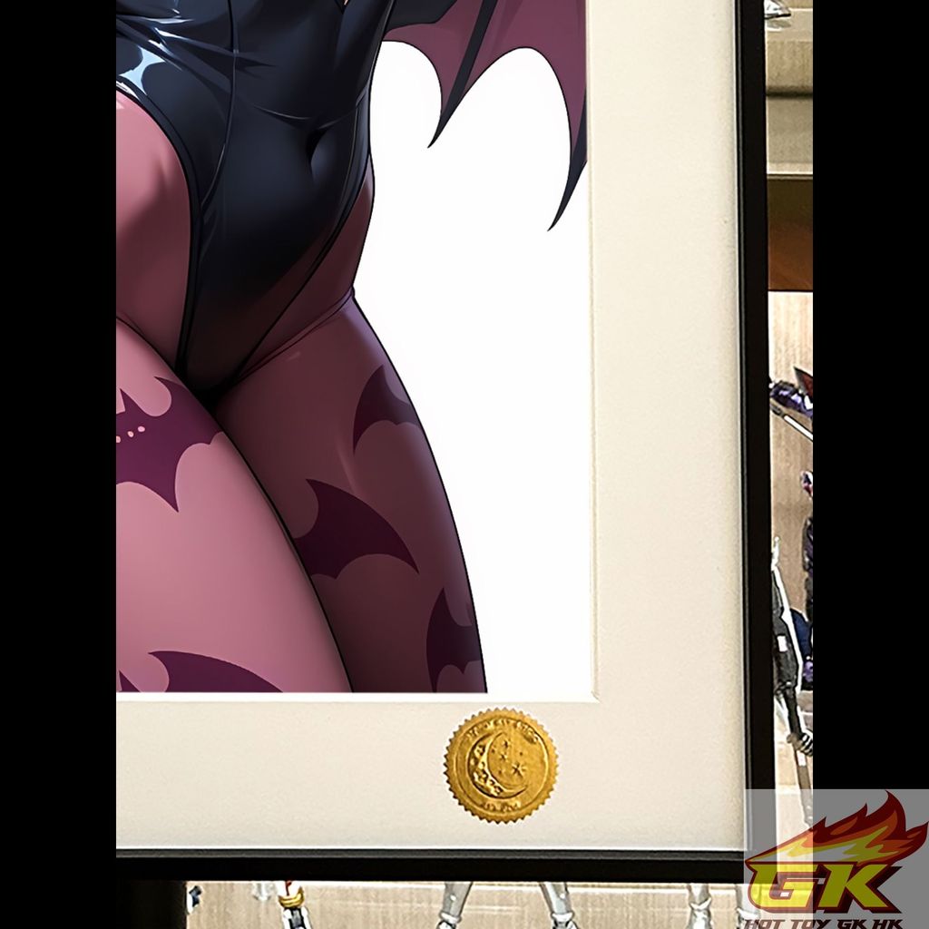 圖片_20250830120008_结果