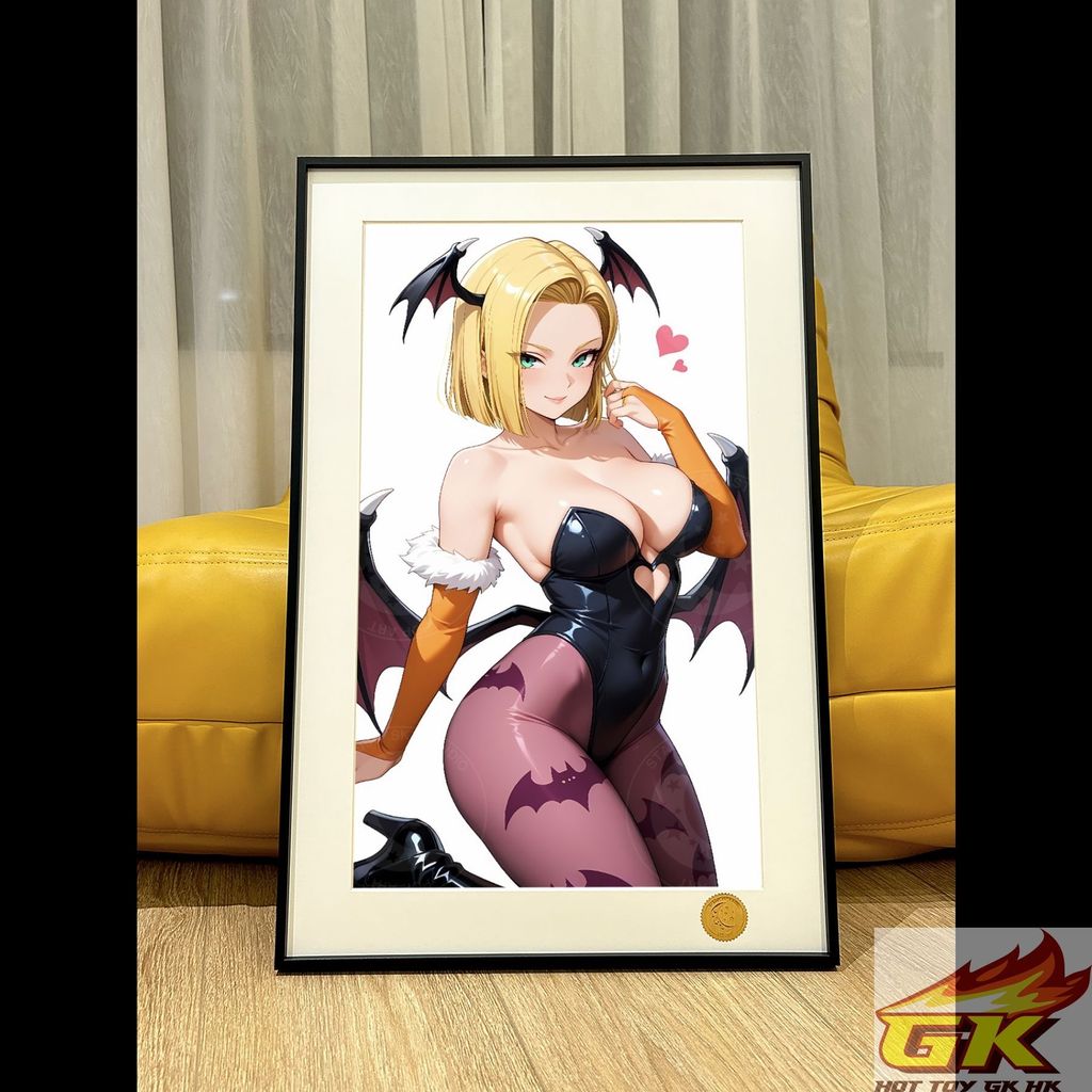 圖片_20250830115943_结果