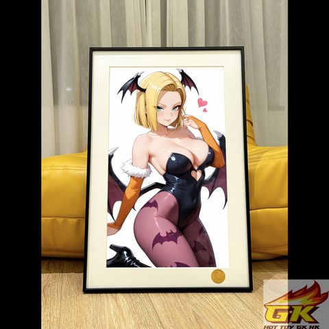 圖片_20250830115943_结果