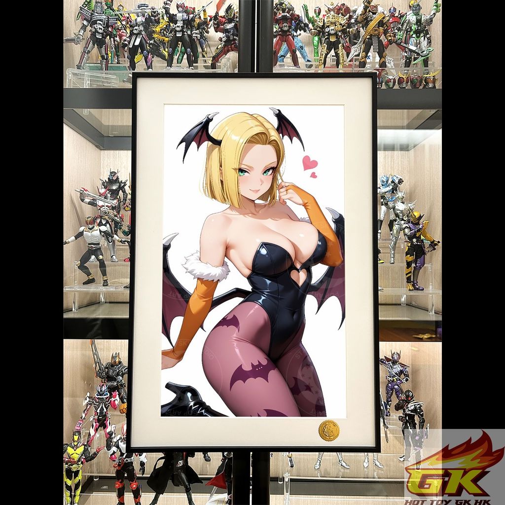 圖片_20250830115956_结果