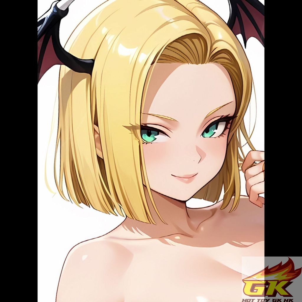 圖片_20250830120013_结果