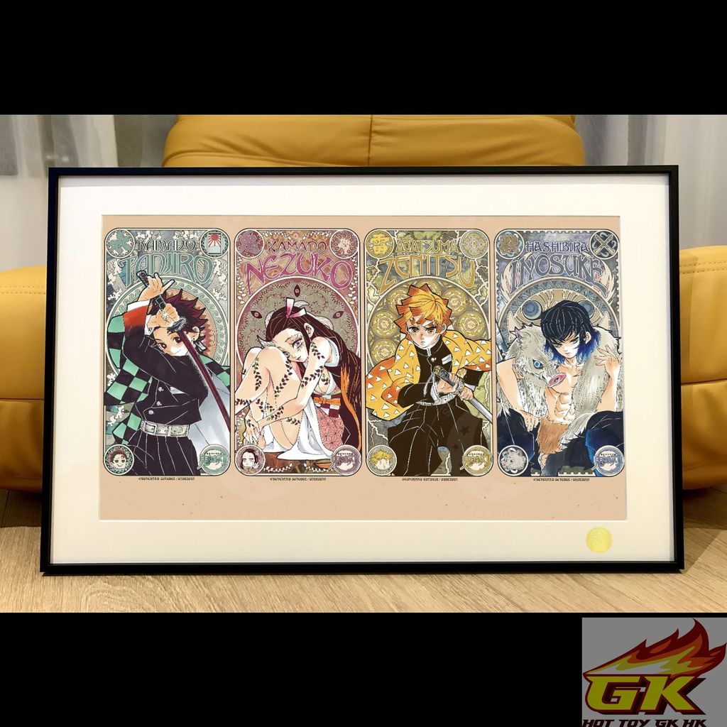 圖片_20250830120047_结果