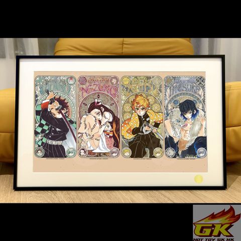 圖片_20250830120047_结果