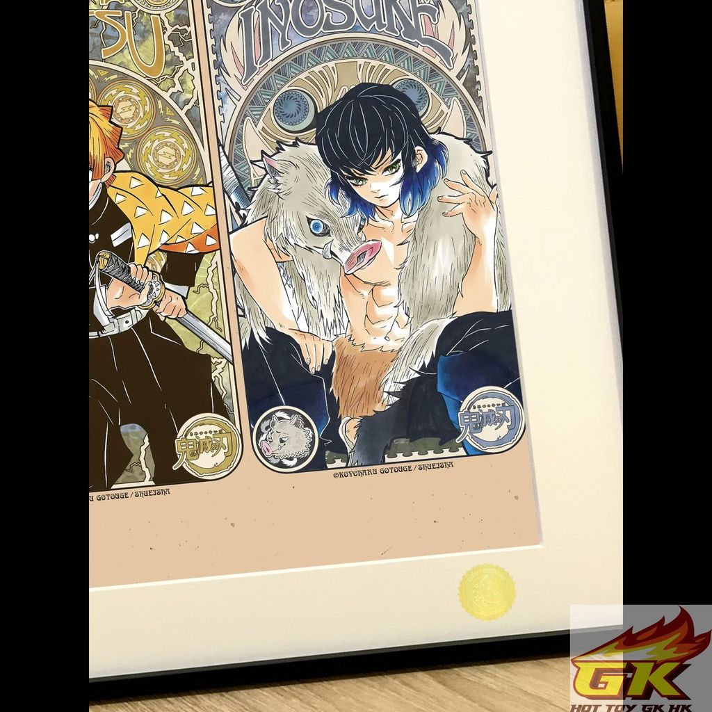 圖片_20250830120104_结果