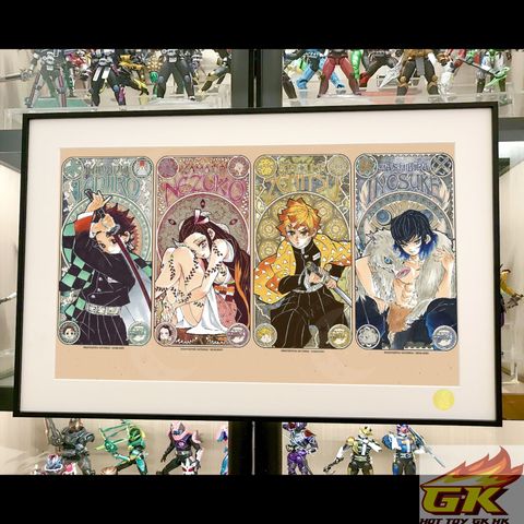 圖片_20250830120041_结果