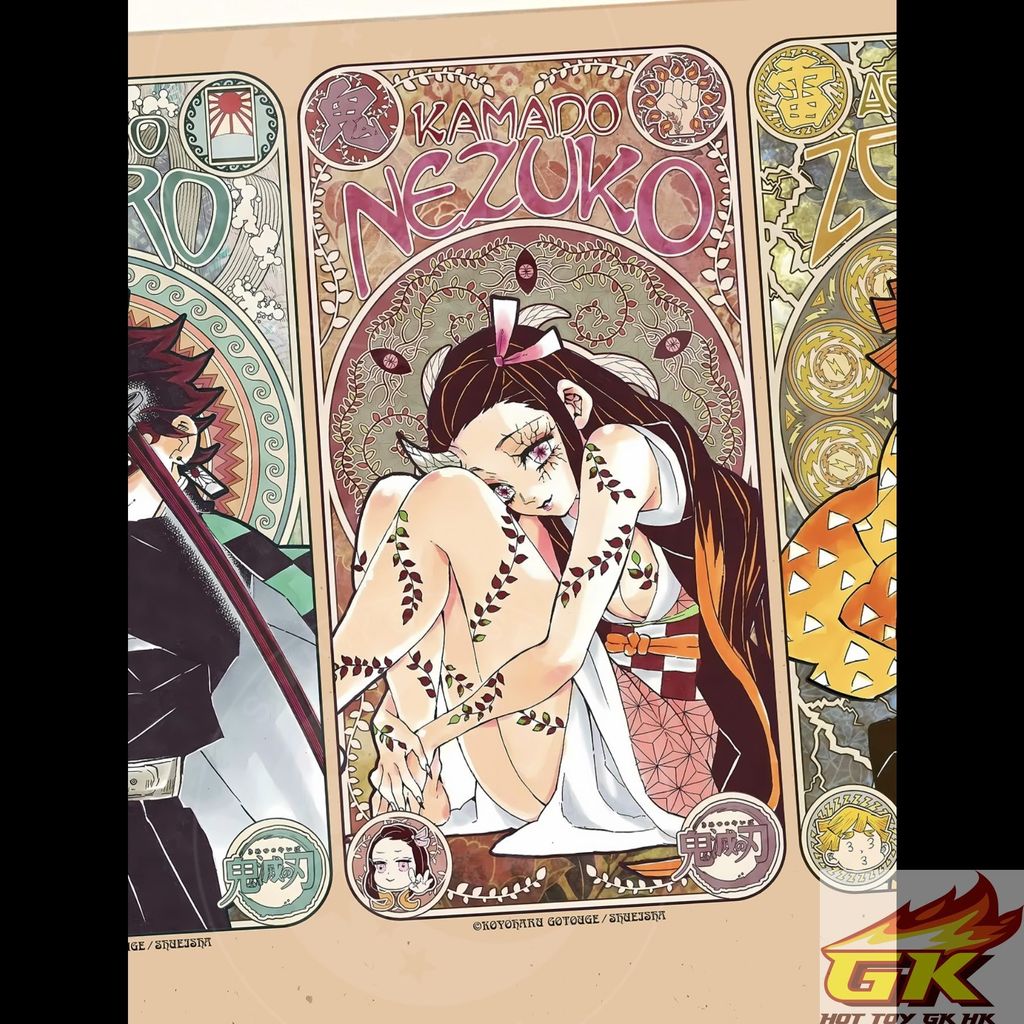 圖片_20250830120056_结果