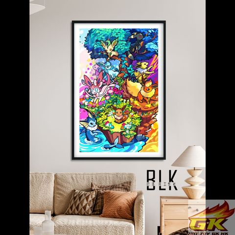 圖片_20250830120257_结果