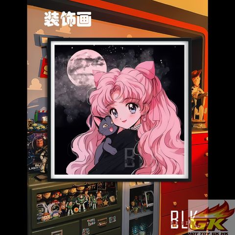 圖片_20250830120406_结果