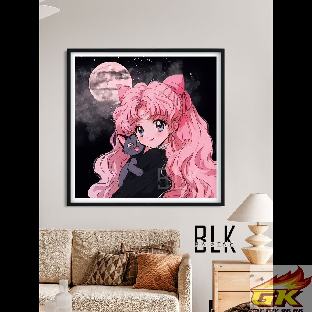 圖片_20250830120407_结果