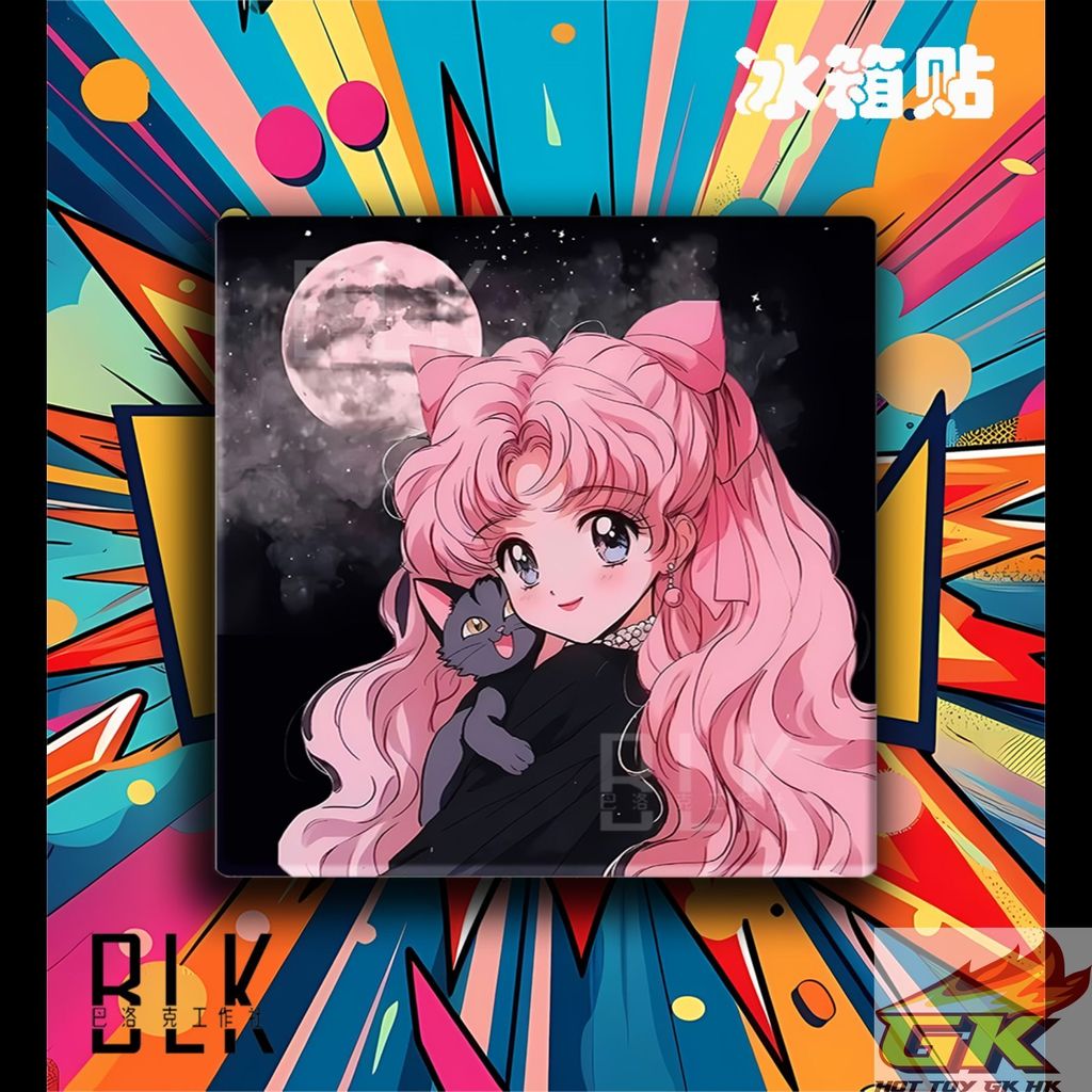 圖片_20250830120403_结果