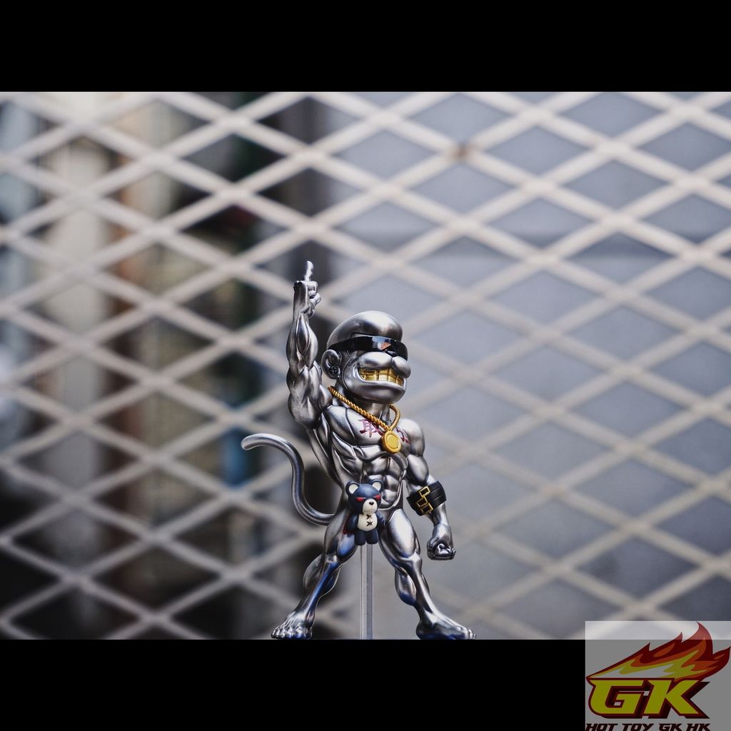 圖片_20250830120558_结果