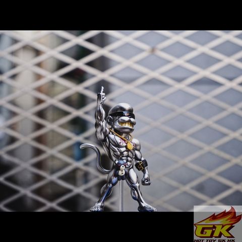 圖片_20250830120558_结果