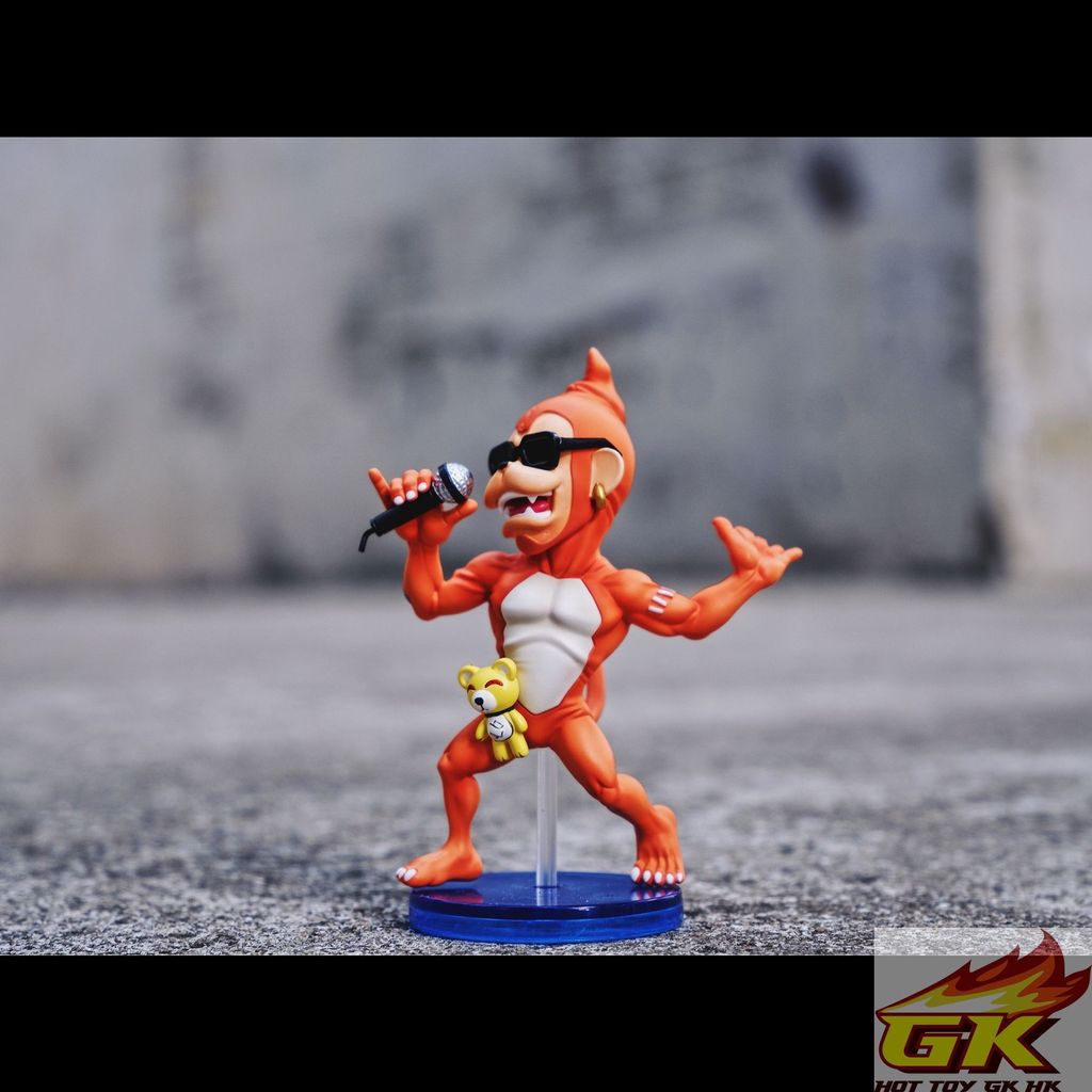 圖片_20250830120610_结果