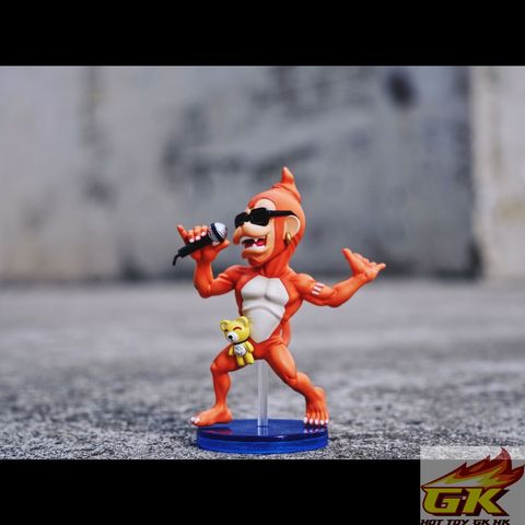 圖片_20250830120610_结果