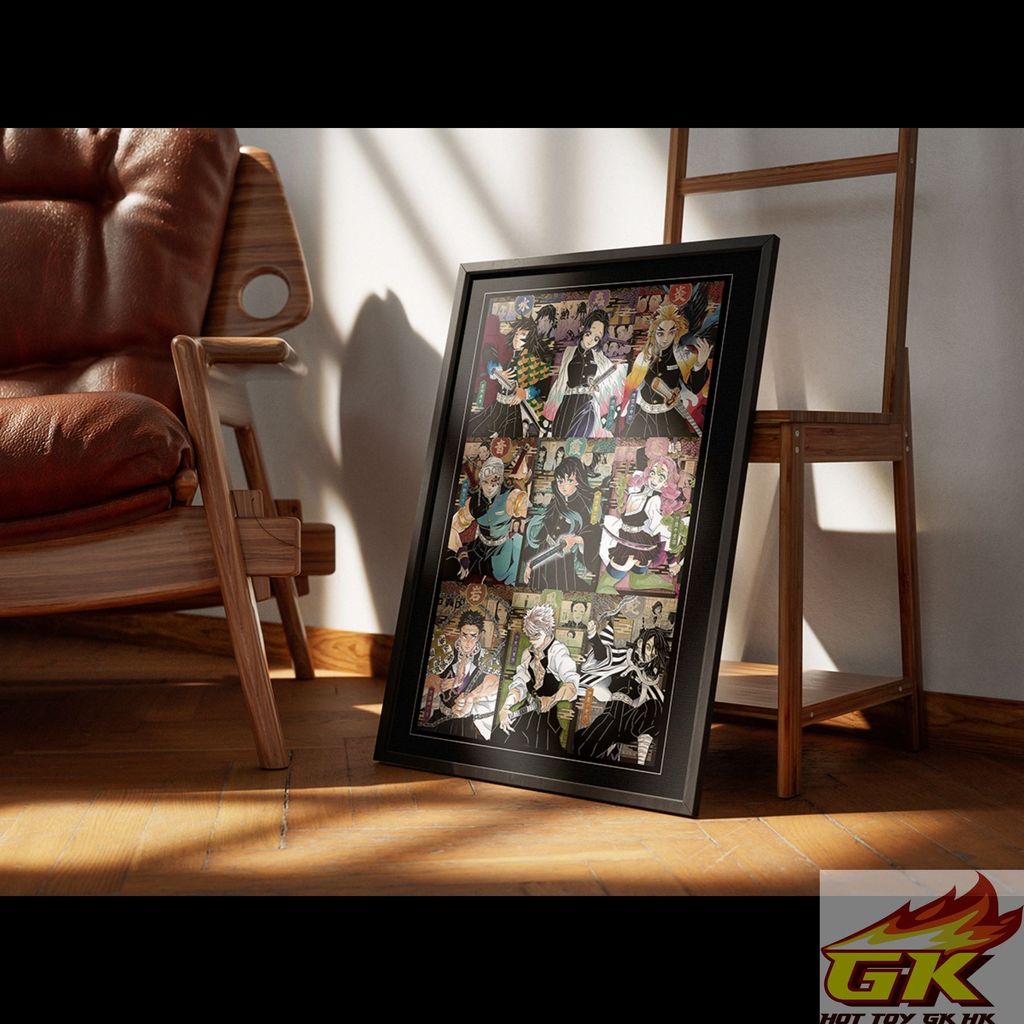 圖片_20250830120857_结果