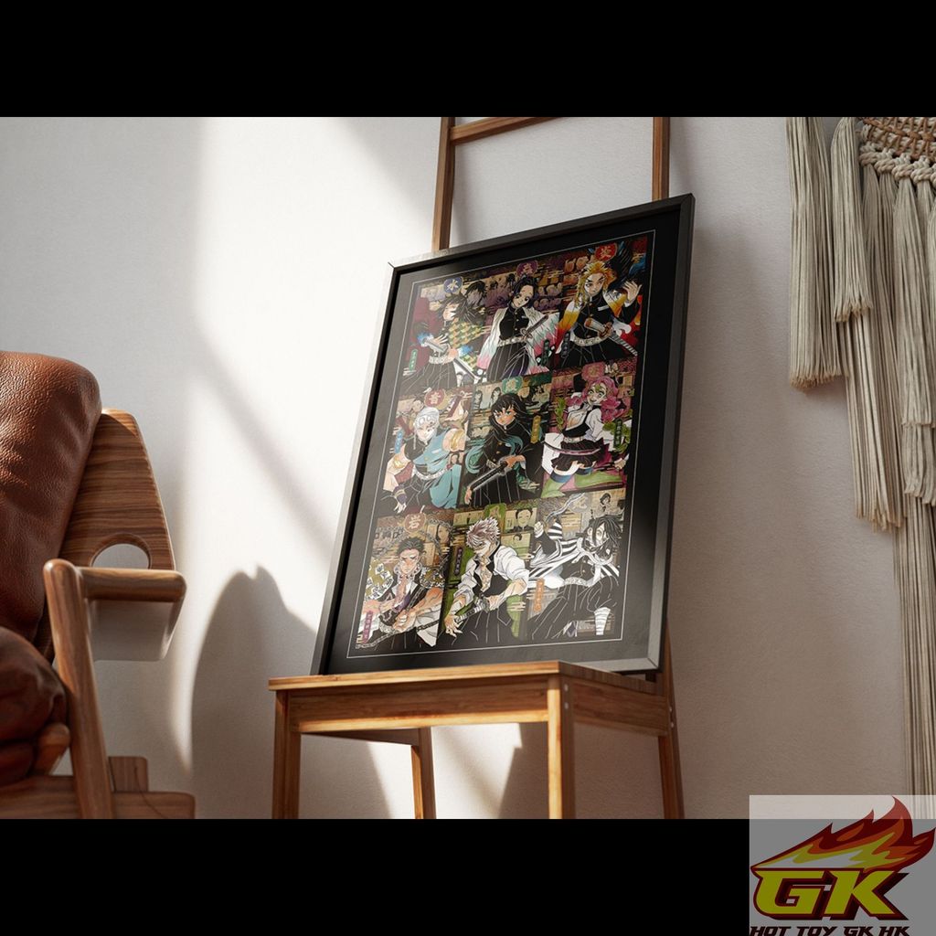 圖片_20250830120916_结果