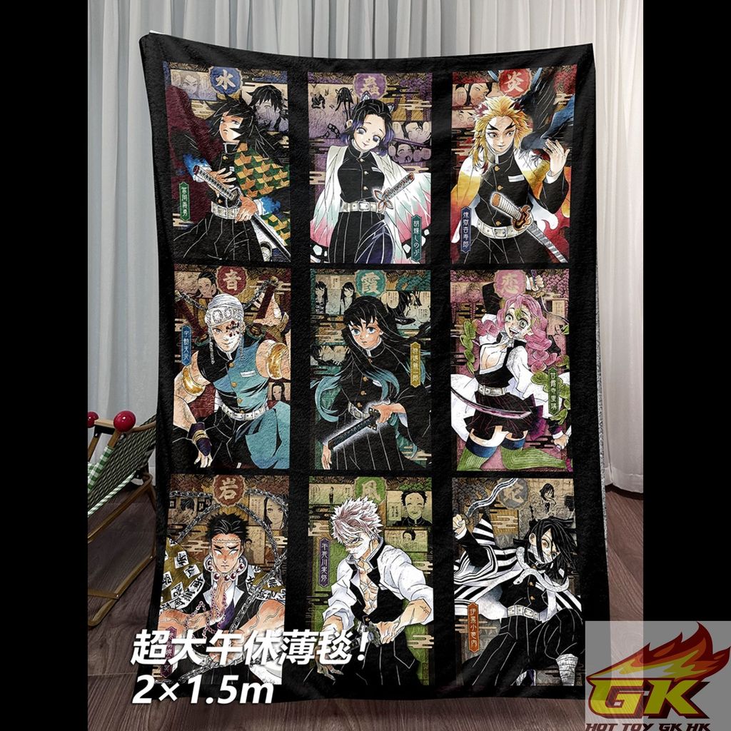 圖片_20250830120918_结果