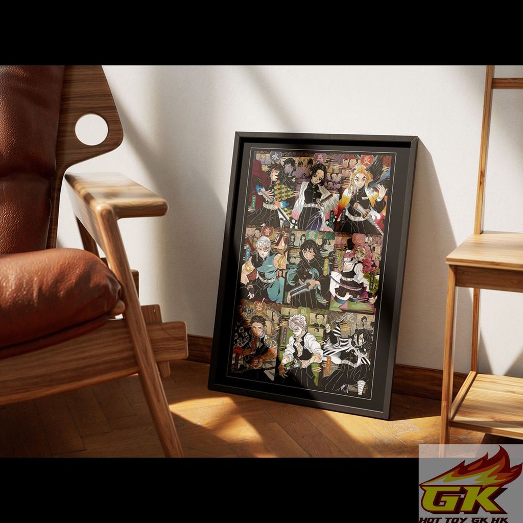 圖片_20250830120909_结果