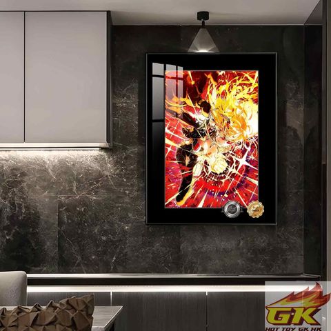 圖片_20250830121232_结果