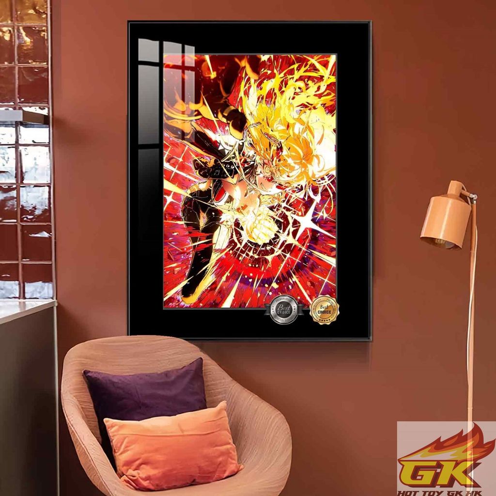 圖片_20250830121239_结果