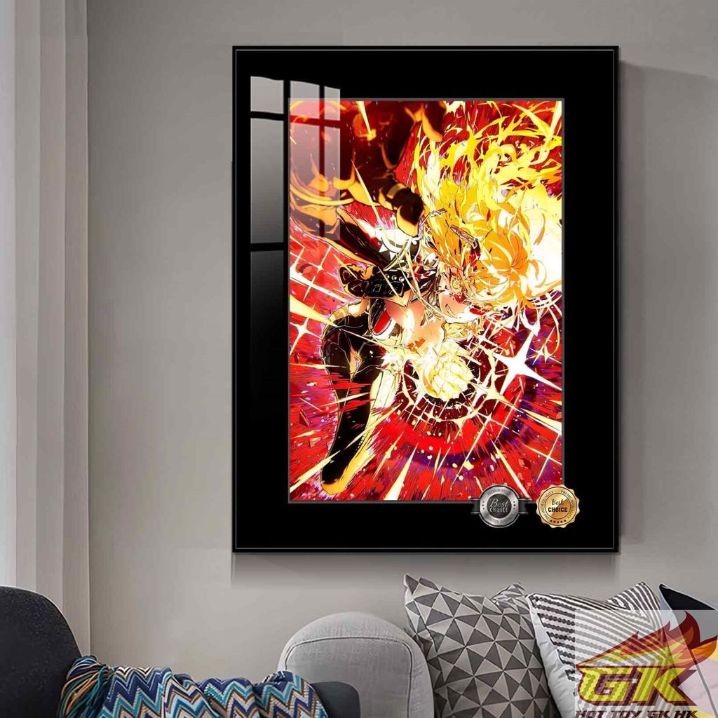 圖片_20250830121235_结果