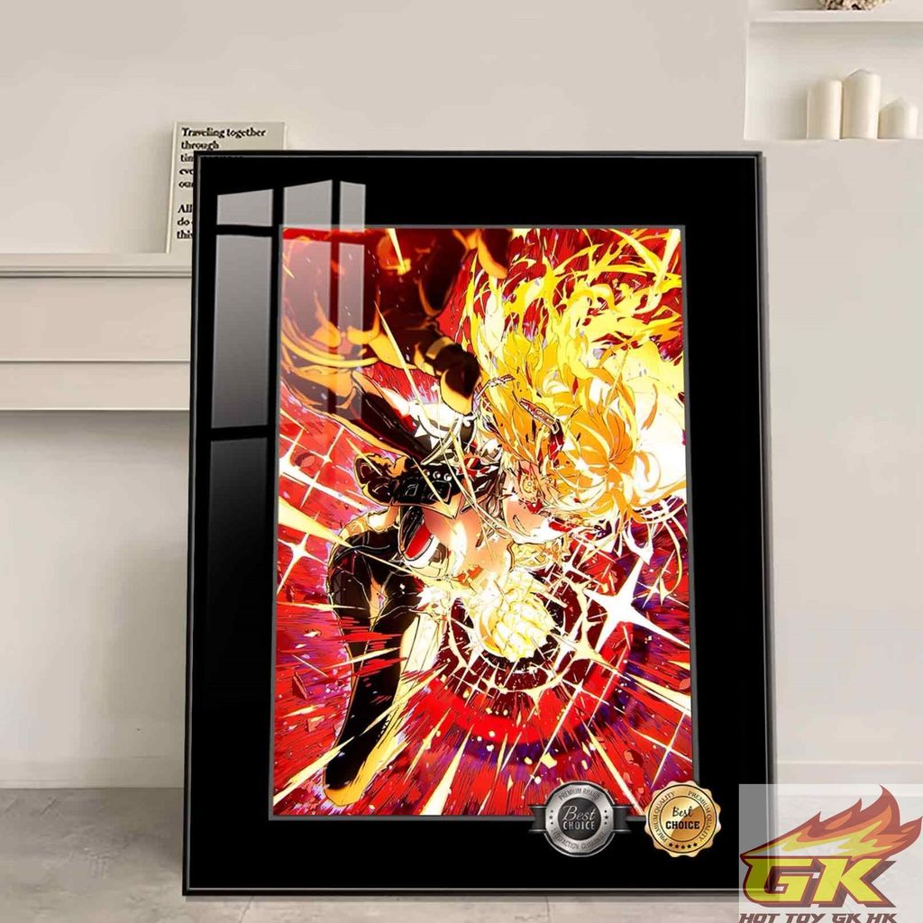 圖片_20250830121240_结果