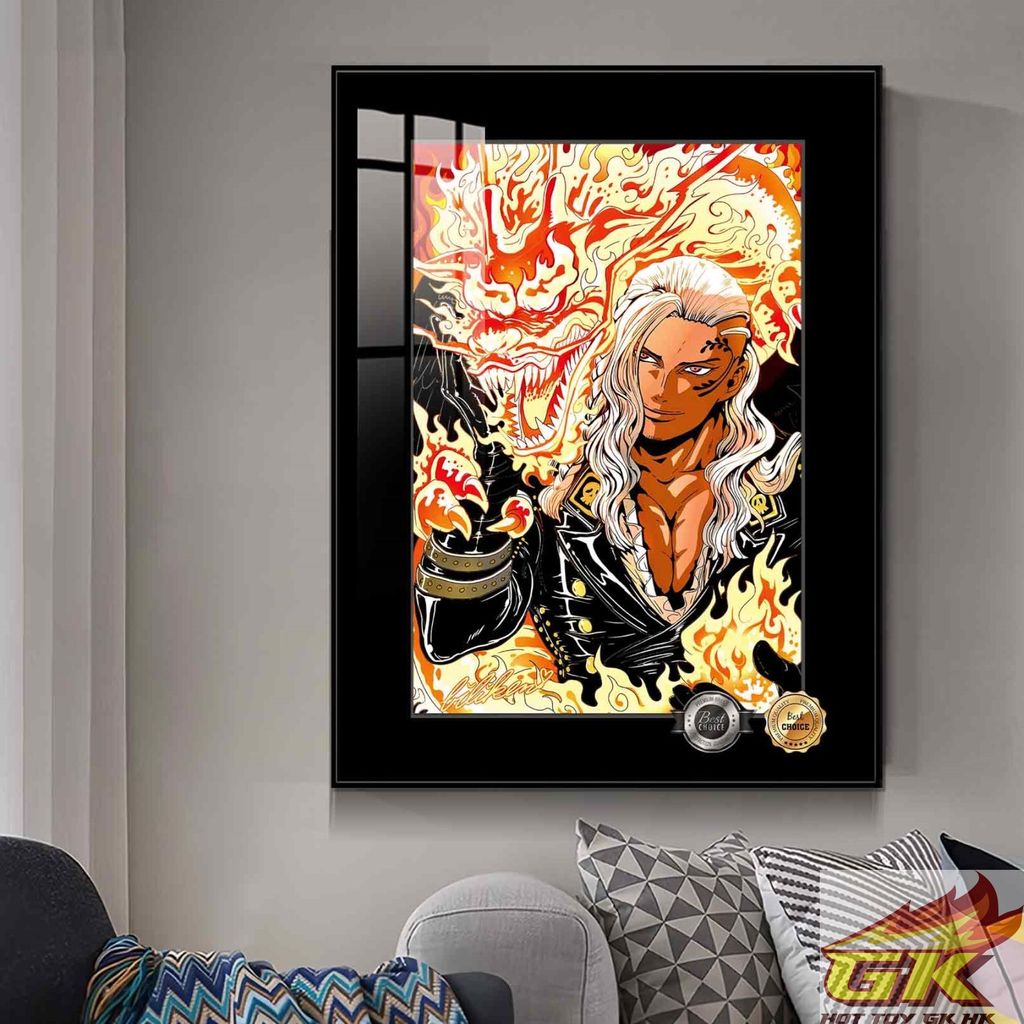 圖片_20250830121102_结果