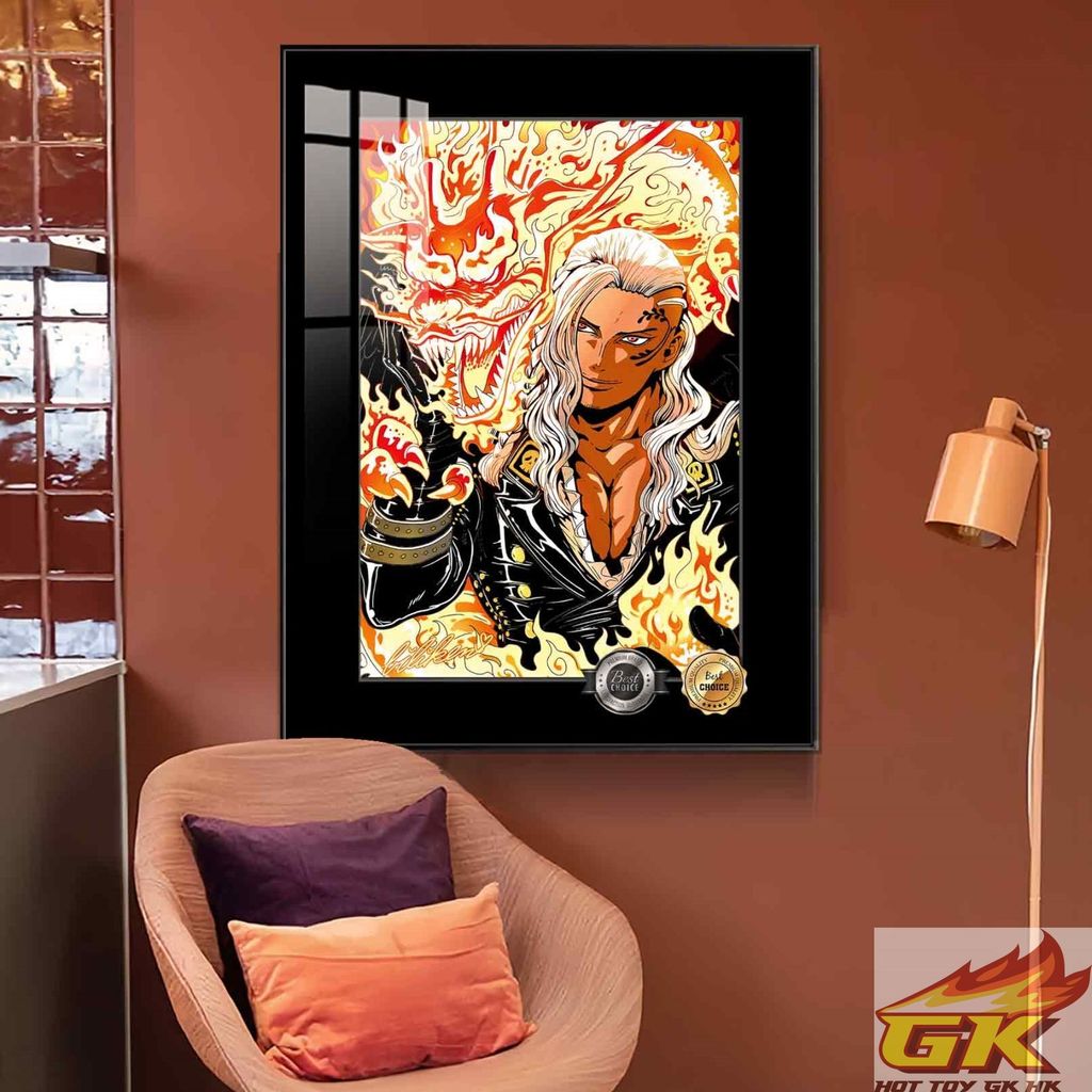 圖片_20250830121107_结果