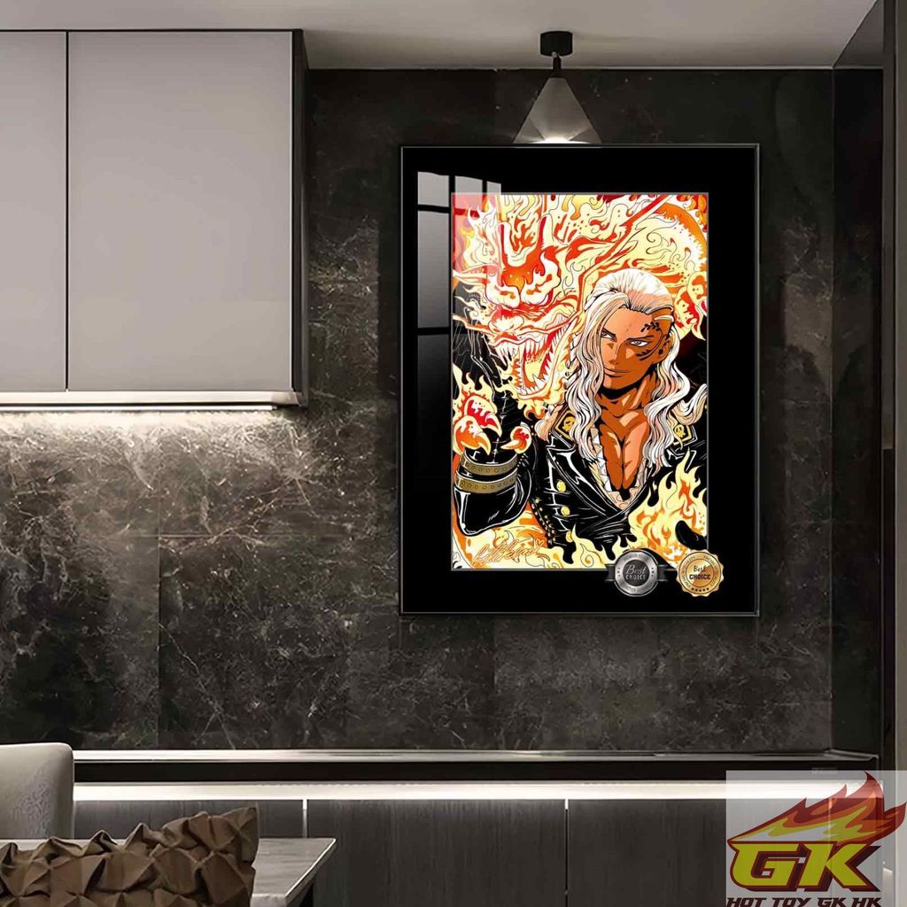 圖片_20250830121058_结果