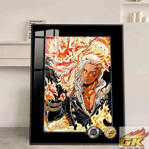 圖片_20250830121113_结果