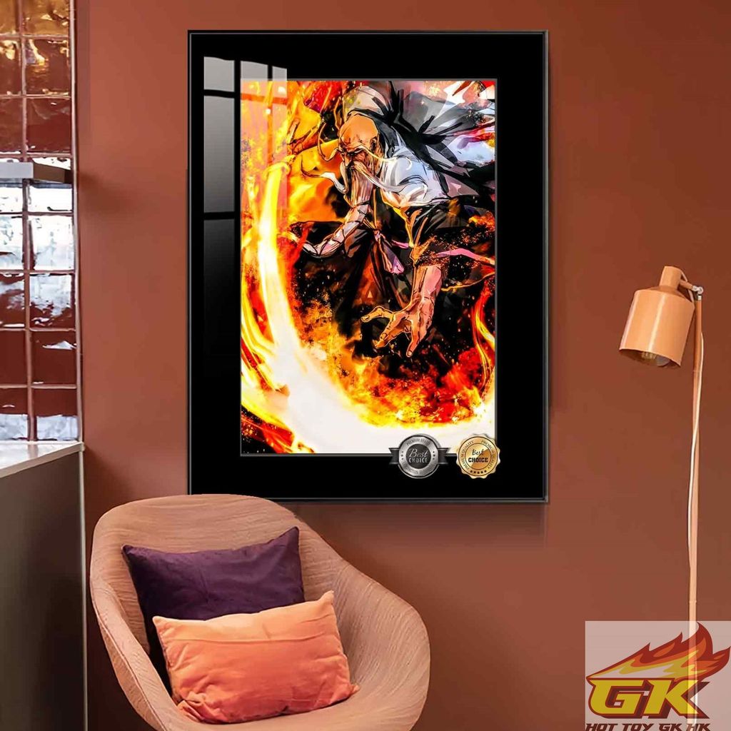 圖片_20250830121409_结果