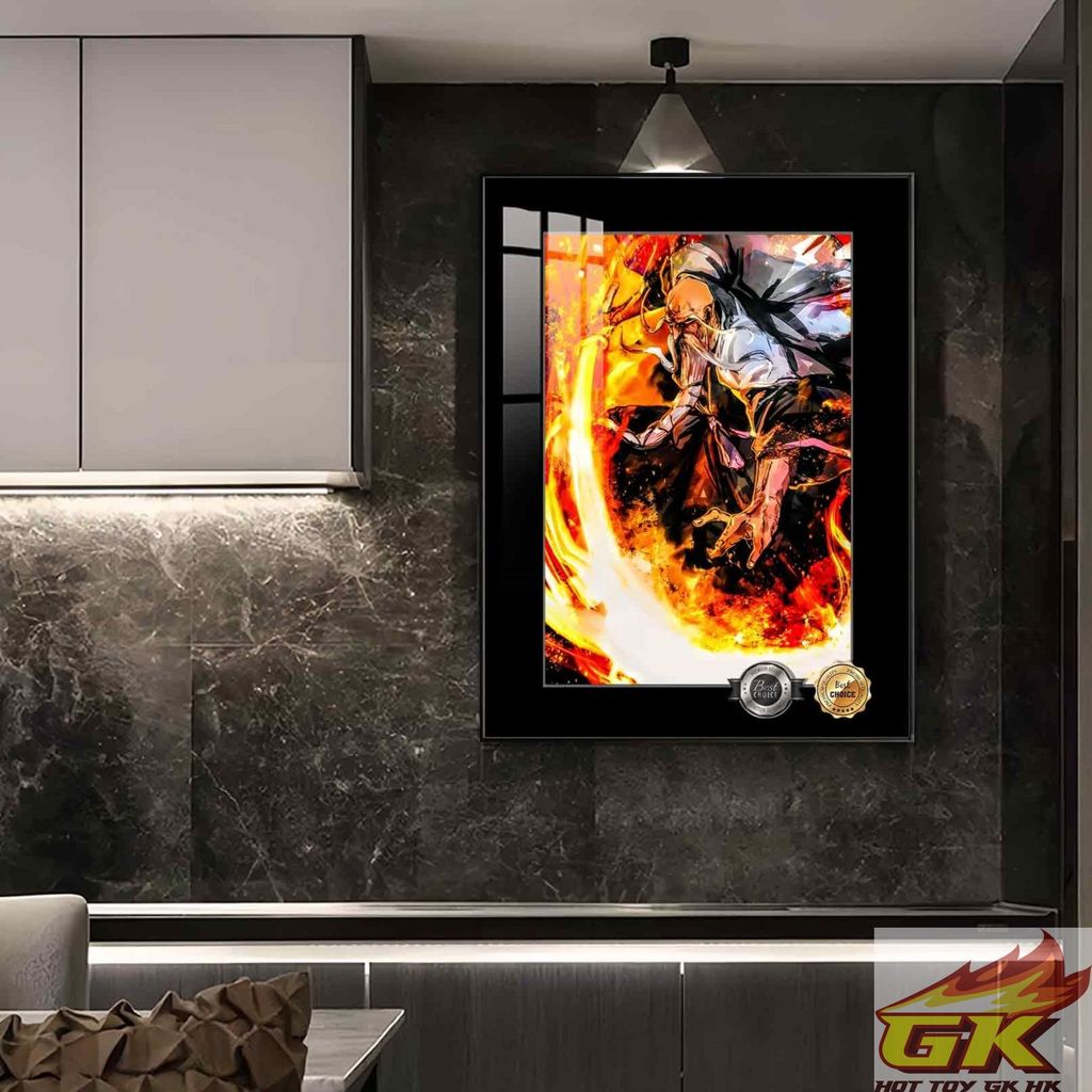 圖片_20250830121405_结果