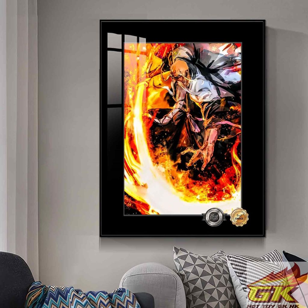 圖片_20250830121407_结果