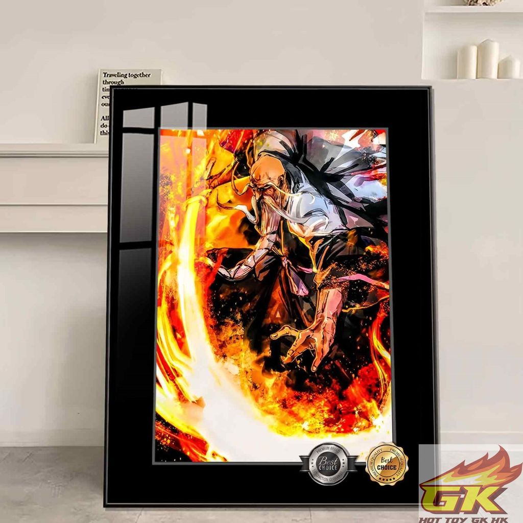 圖片_20250830121411_结果