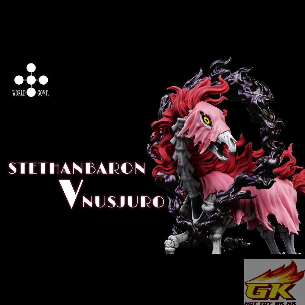 圖片_20250830133726_结果