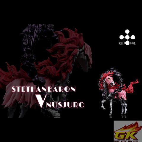 圖片_20250830133721_结果