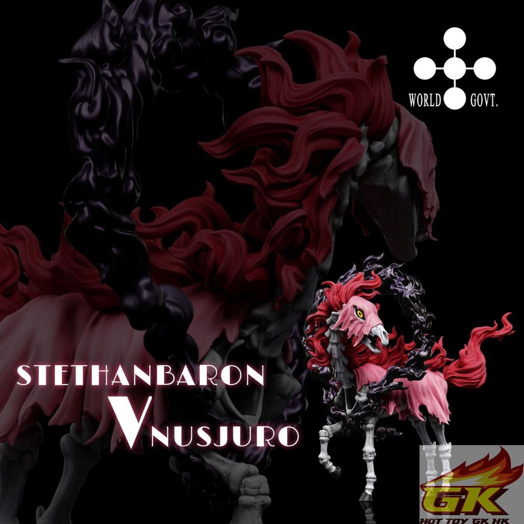 圖片_20250830133729_结果