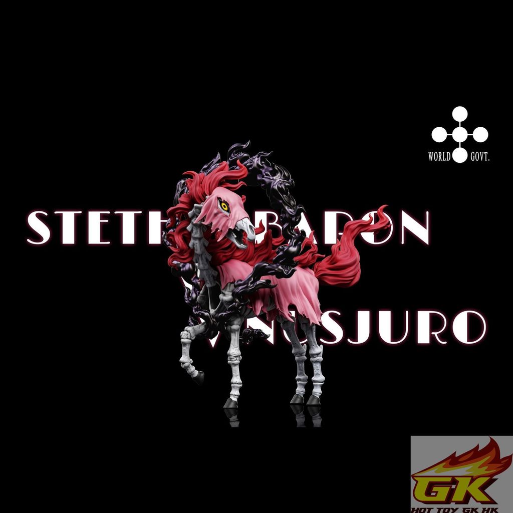 圖片_20250830133728_结果