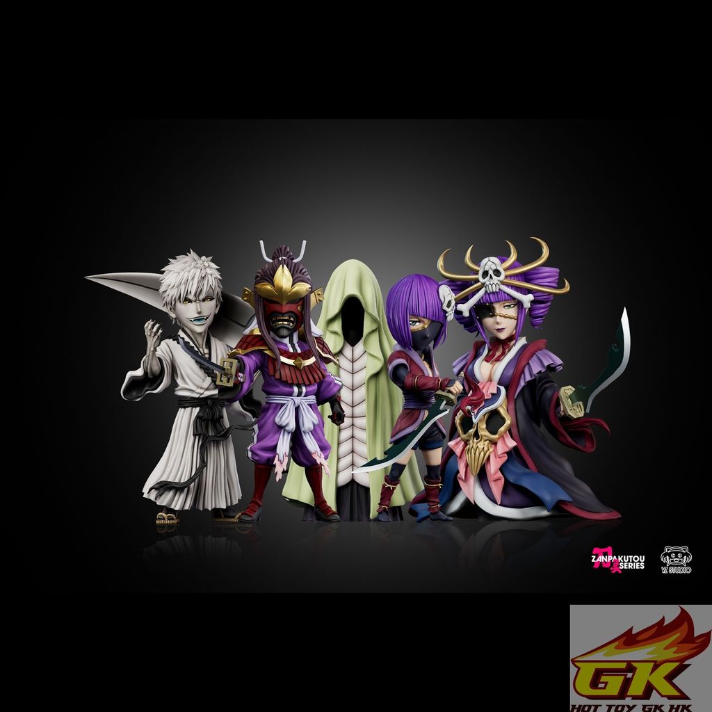 圖片_20250830133932_结果