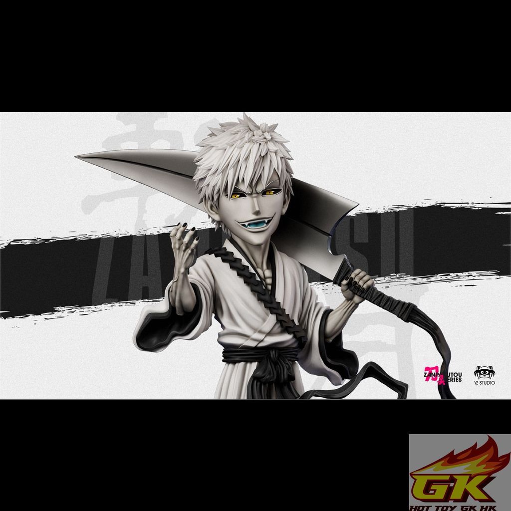 圖片_20250830133930_结果