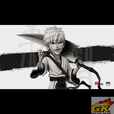 圖片_20250830133930_结果