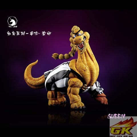 圖片_20250830134250_结果