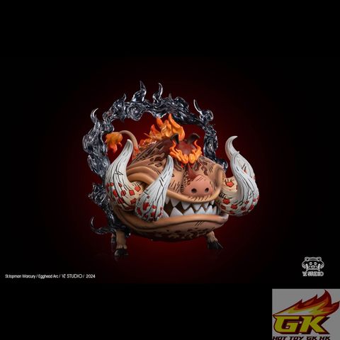 圖片_20250830134107_结果