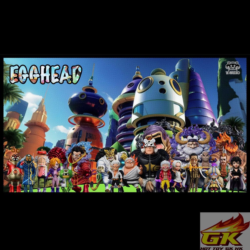 圖片_20250830134109_结果