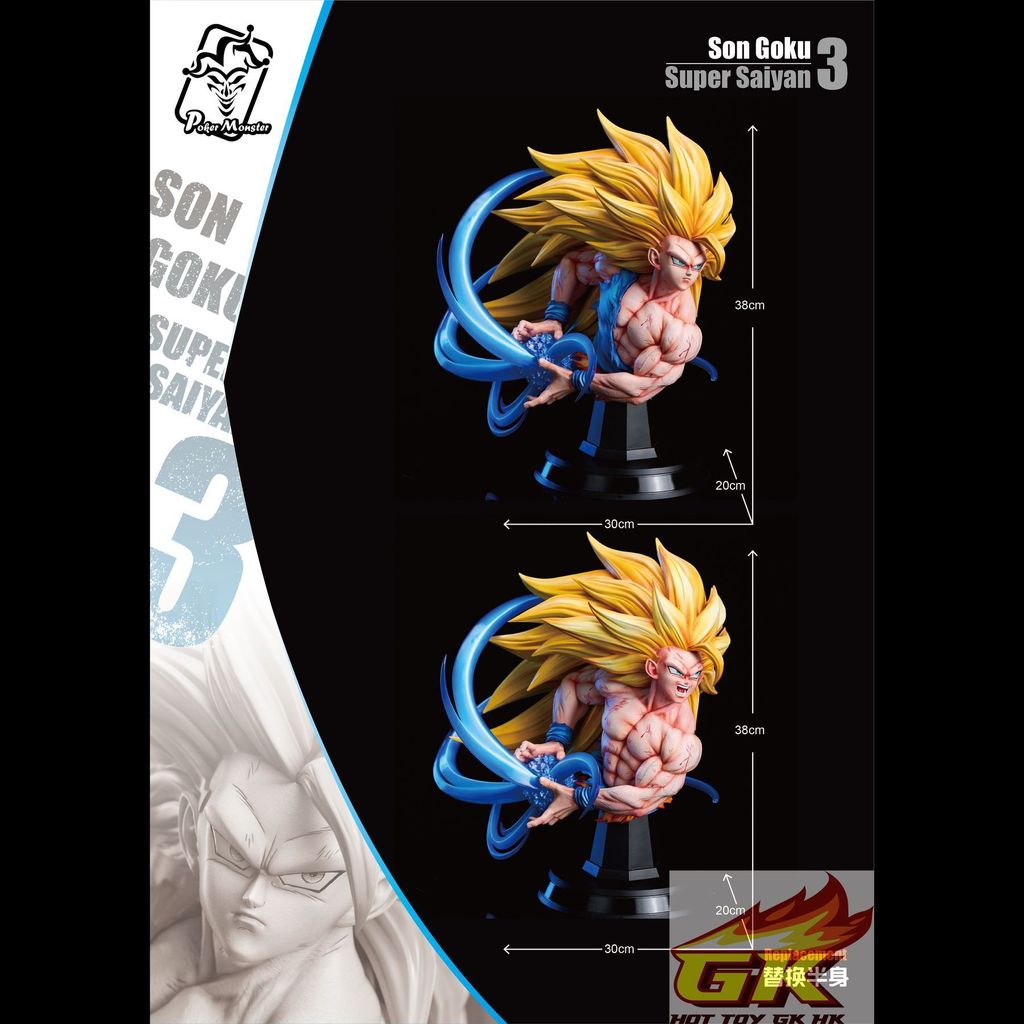 圖片_20250831205255_結果