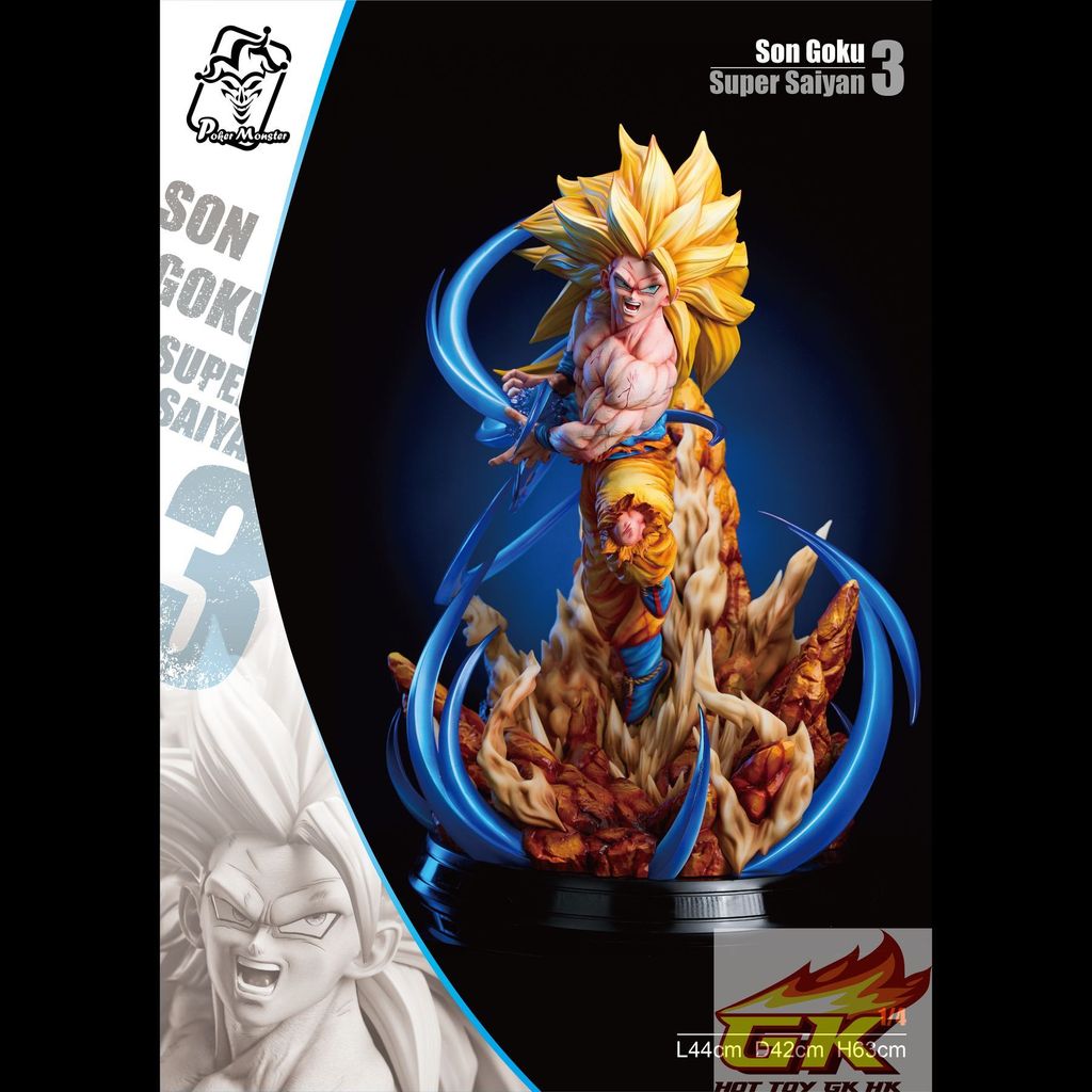 圖片_20250831205243_結果