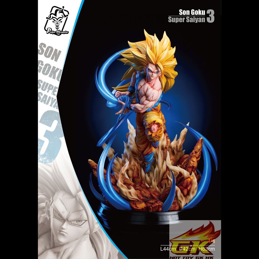 圖片_20250831205149_結果