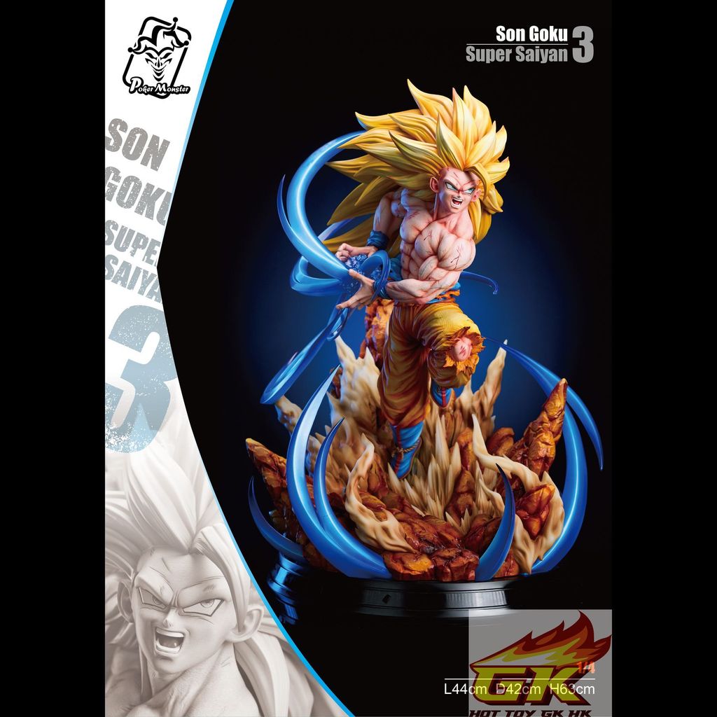 圖片_20250831205224_結果