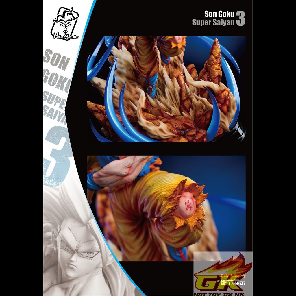 圖片_20250831205305_結果