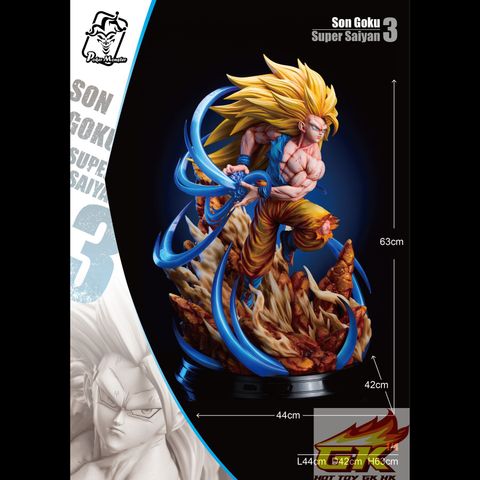 圖片_20250831204758_結果